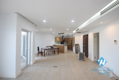 3 bedrooms apartment for rent in Golden Westlake.